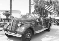 Carlsbad Firefighters�